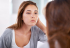Are you over exfoliating your skin?
