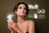 How AI in Beauty Is Transforming Personalized Skincare and Makeup