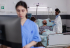 Navigating Your Options: How to Choose the Best Abdominal Surgery Provider for Your Needs