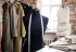Sustainable Fashion in 2026: How Designers—and New Rules—Are Reshaping the Industry