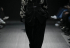 Fashion Runway Roundup: Fall/Winter 2025 Fashion Preview- Trends to Wear Now