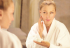 Peptides: What They Are and Why They’re Everywhere in Beauty